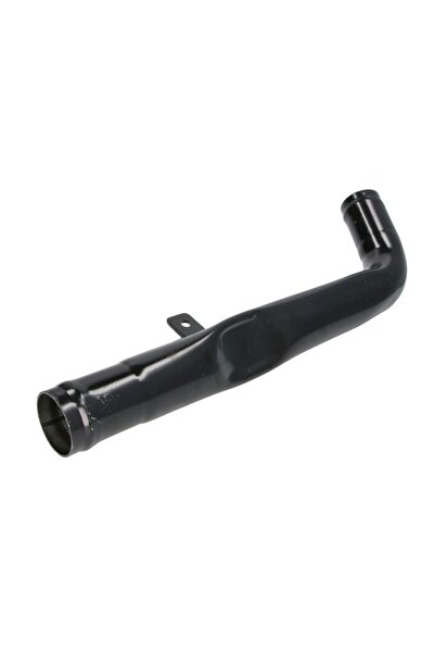 czm Conducta Metalica a Sistemului de Racire Scania P G R T Euro 6
