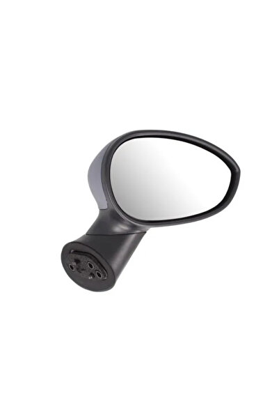 Blic Oglinda Exterioara Dreapta ABARTH 500/500C FIAT 500/500 C/GRANDE PUNTO/L...