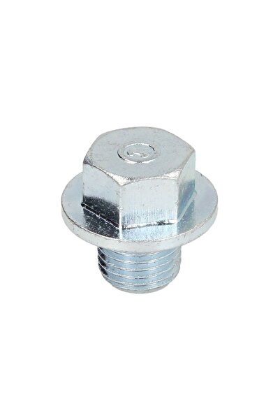 FEBI BILSTEIN Buson Golire Baie Ulei M12x1,25 Rvi Mascott Volvo V50 T Citroen...