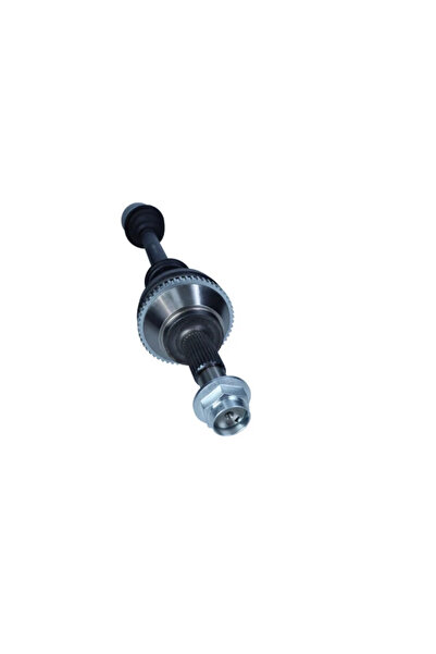 MaxGear Planetara 49-0274 Citroën Jumper 1 Fiat Ducato Peugeot Boxer
