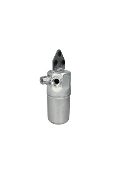Thermotec Uscator Aer Conditionat AUDI A4 B5/A4 B6/A6 C5 VW PASSAT B5/PASSAT ...