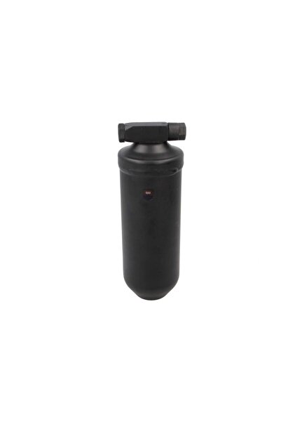 HIGHWAY AUTOMOTIVE Uscator de Aer Conditionat Rvi Kerax Premium Dci11-270-mid...