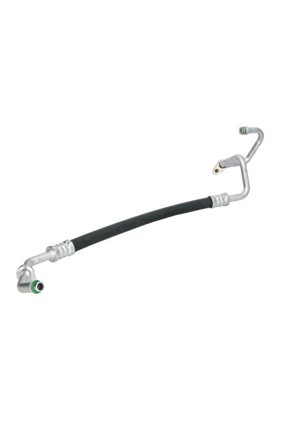 Thermotec Conducta Aer Conditionat Nissan Interstar Opel Movano a Renault Mas...