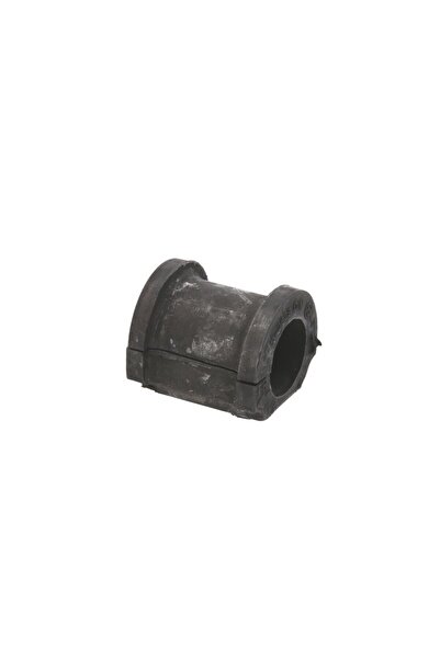 FEBI BILSTEIN Bucsa de Bare Stabilizatoare Fata Dreapta/Stanga (25mm) Honda C...