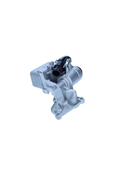 MaxGear Locas Filtru Ulei 14-0110 Opel Movano B Renault Master 3 Vauxhall Mov...