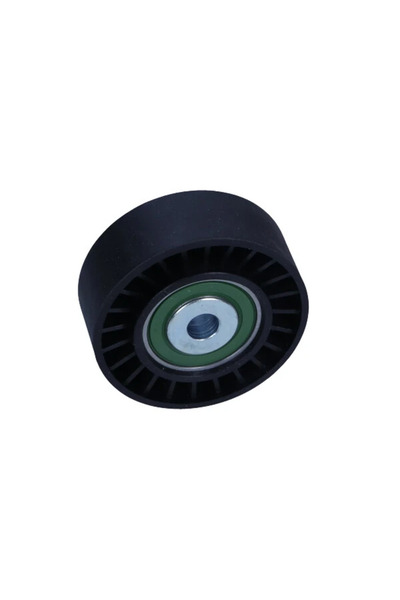 MaxGear Rola Ghidare/Conducere Curea Transmisie 54-1659 Citroën Jumper 2 Opel...