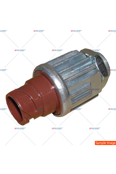 Auger Senzor Presiune Erf Ecm Man Cla E2000 El... Neoplan Centroliner Tourlin...