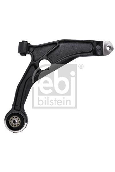 FEBI BILSTEIN Brat, Bascula Roata Fata Dreapta/Stanga Transversal Fata 19 Mm ...