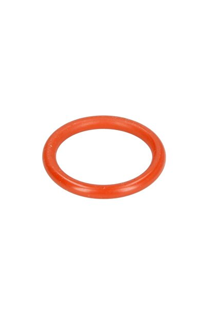 FEBI BILSTEIN O-ring cu Pivot al Amortizorului 31 Mm X 4mm Scania 2 3 3 Bus 4...