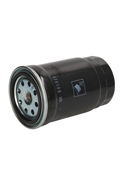 Mann-Filter Filtru Combustibil Hyundai Accent Iv Elantra Iv Elantra V H-1 / S...