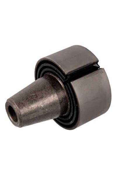 FEBI BILSTEIN Bucsa Tijei de Control Lateral (15/67x83mm) Man Hocl Lion S Int...
