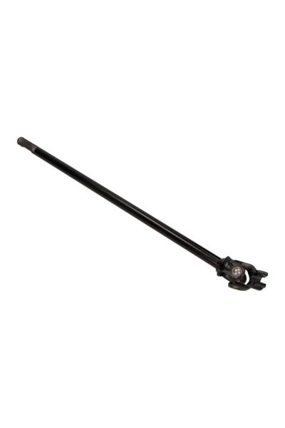 MaxGear Volan 69-0675 Citroën Jumper 1 Fiat Ducato Peugeot Boxer
