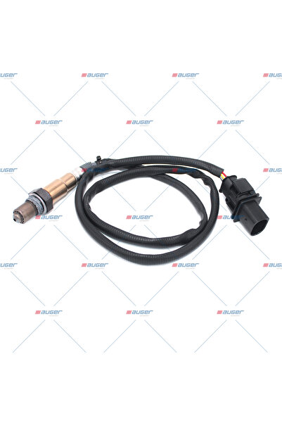 Auger Nox Senzor Esapament Daf Cf Xf Man Hocl Lion S Intercity Lion´s City......
