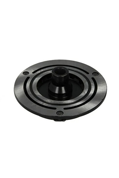 Thermotec Disc Antrenor Cuplaj Magnetic (compresor) HYUNDAI SANTA FÉ 1/TRAJET