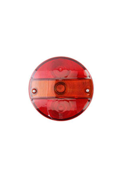 WAS Lampa Spate Dreapta/Stanga (cu Semnalizare cu Lumini Frana Lumini Parcare...