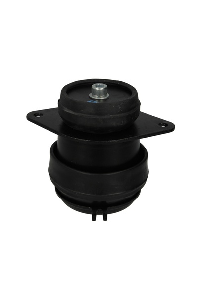 FEBI BILSTEIN Suport Motor Spate Dreapta Hidraulic Seat Cordoba Cordoba Vario...