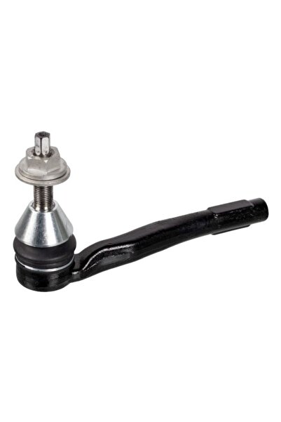 FEBI BILSTEIN Cap de Bara Stanga Mercedes C (a205) C (c205) C T-model (s205) ...
