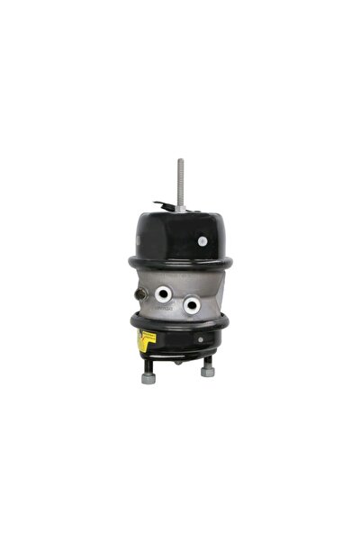 BPW Camera de Franare, Cilindru Hidraulic Spate Stanga (20/24, Cursa: 64mm, M...