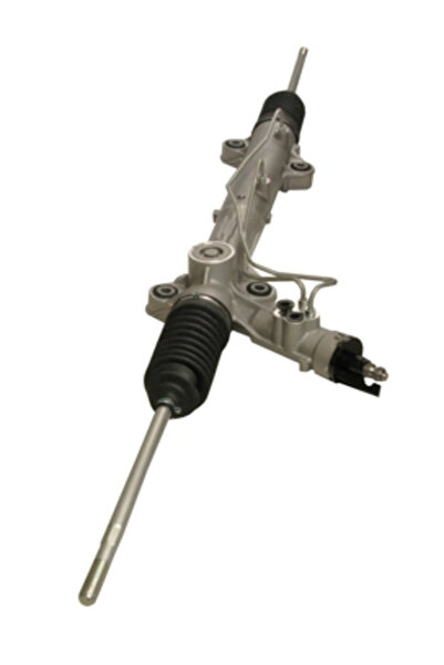 MaxGear Caseta Directie 72-2900 Mercedes-Benz Sprinter 3,5-T/Sprinter 3-T/Spr...