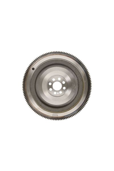 SACHS Volanta 362mm Mercedes Atego Atego 2 Unimog Vario Vario (b667 B670 B668...