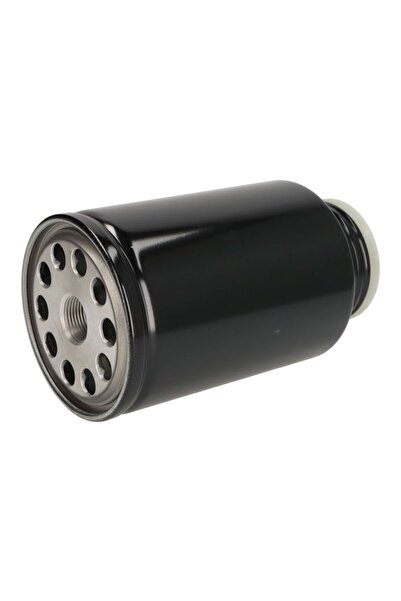 HENGST Filtru Combustibil Fendt 9460r Ag Chem 9103 9105 Atlas L6 Xams 407 Cd ...
