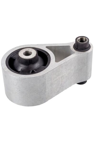 FEBI BILSTEIN Suport Motor Spate Stanga Cauciuc-metal Opel Movano a Renault M...