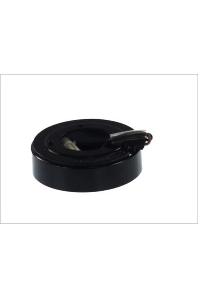 Thermotec Bobină Cuplaj Magnetic (compresor) FIAT CROMA OPEL ASTRA G/SIGNUM/V...