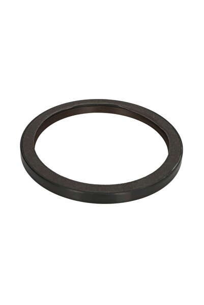 ELRING Simering Ulei Vibrochen, Arbore Cotit Spate (138x163x12) Mercedes Actr...