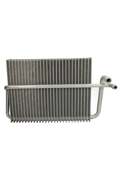 Thermotec Evaporator Calorifer Aer Conditionat Fata MERCEDES-BENZ E-CLASS/E-C...