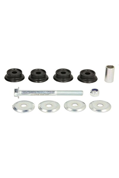 FEBI BILSTEIN Bieleta Antiruliu Brat Fata Dreapta/Stanga 92mm Citroen C1 C1 I...