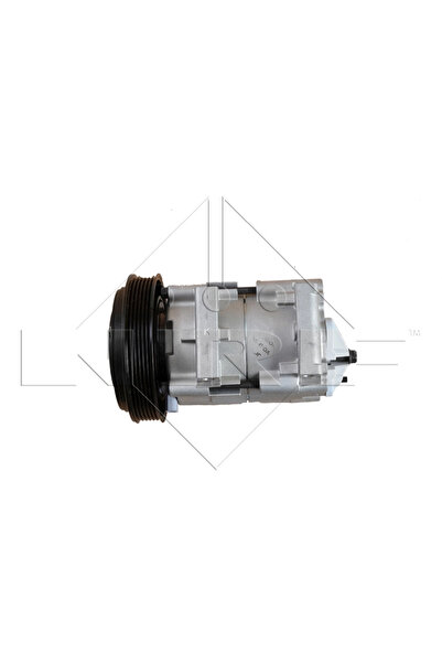 NRF Compresor Aer Conditionat Clima FORD COURIER pick-up/FIESTA 4/FOCUS 1/KA/...
