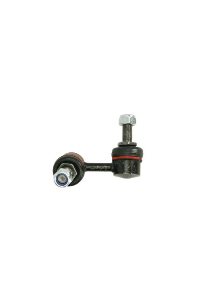 FEBI BILSTEIN Bieleta Antiruliu Brat Spate Dreapta 65mm Infiniti QX56 QX80 Ni...