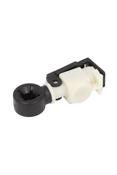 FEBI BILSTEIN Fulie Schimbatorului de Viteze (75mm) Mercedes Sprinter 2-t (b9...