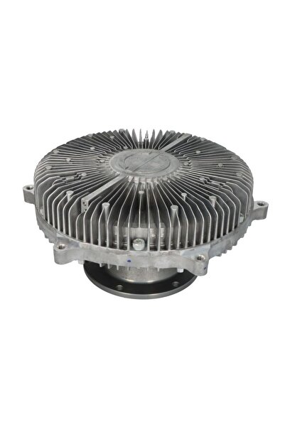 MAHLE Vascocuplaj Ventilator Radiator CFC 215 000P MERCEDES-BENZ ACTROS MP4/A...