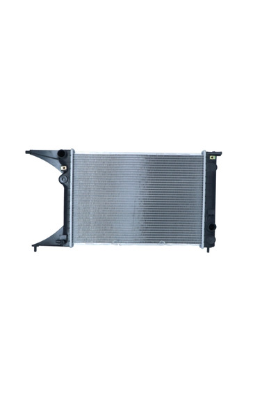 NRF Radiator Racire Motor OPEL OMEGA B VAUXHALL OMEGA