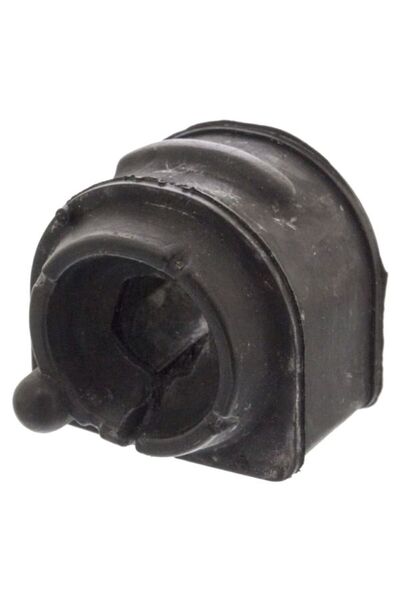 FEBI BILSTEIN Bucsa de Bare Stabilizatoare Spate Dreapta/Stanga (17mm) Volvo ...