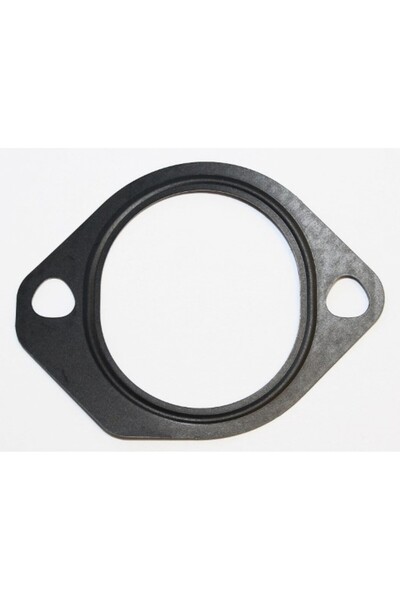 ELRING Garnitura, Conducta Supapa-agr Iveco Daily Iv Daily V Daily Vi 3.0d 09.09