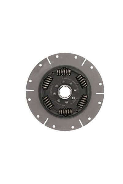 SACHS Disc Ambreiaj (345mm Nou) Liebherr