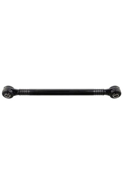FEBI BILSTEIN Brat Suspensie, Vipera, Tendon Veu Spate Dreapta/Stanga (l-570m...