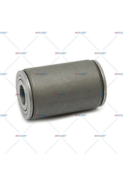 Auger Bucsa Caiciuc Arc Arc Renault C K T Volvo Fh Fh Ii Fh Iii... 2000-2026