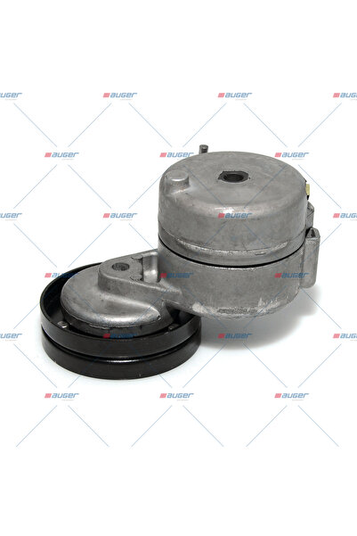 Auger Intinzator Curea Ventilator Astra Hd 7-c Iveco Eurostar Eurotech Mh Eur...
