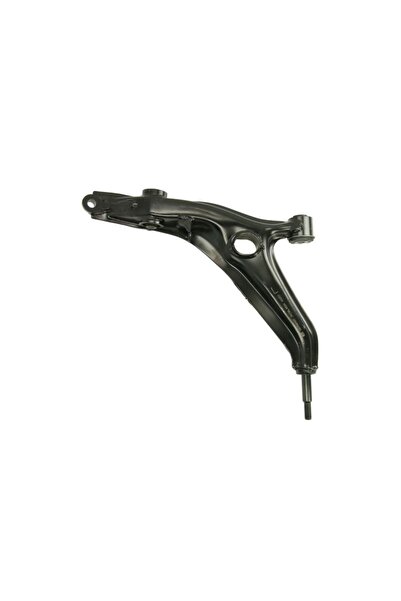 FEBI BILSTEIN Brat, Bascula Roata Fata Stanga Inferior Fata Honda Civic Vi 1....