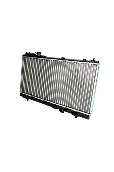 Thermotec Radiator Racire Motor MAZDA 323 F 6/323 S 6