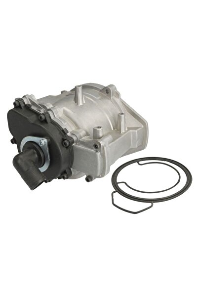czm Separator de Ulei Man Hocl Lion´s Coach Lion´s Regio Tga Tgs I Tgx I Neop...