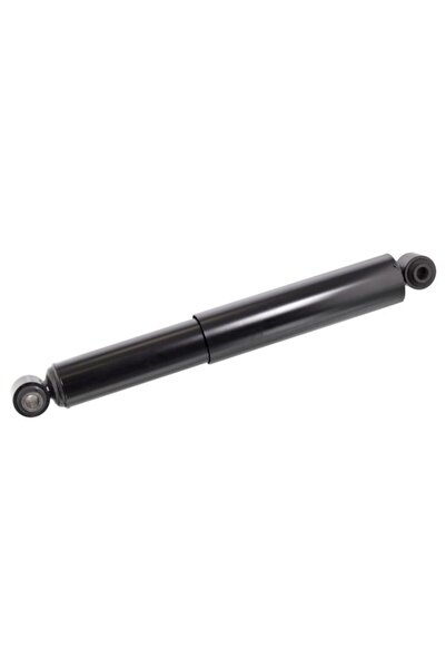 FEBI BILSTEIN Amortizor Spate Dreapta/Stanga Rvi C T 01.13- RENAULT TRUCKS C/T