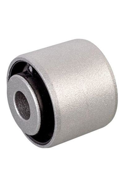 FEBI BILSTEIN Bucsa Brat, Bascula FE174625