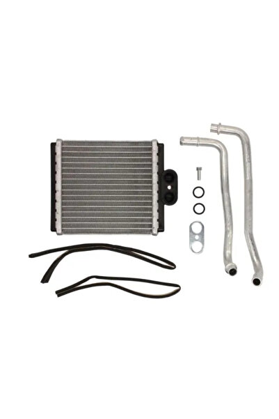 Thermotec Calorifer Caldura Incalzire Habitaclu SUZUKI 10-90/VITARA