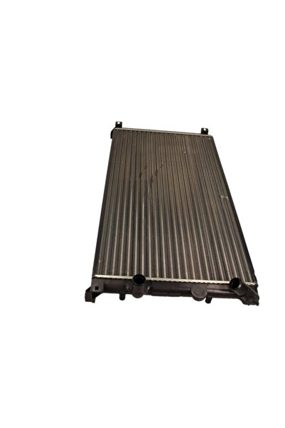MaxGear Radiator Racire Motor Ac245367 Nissan Interstar Opel Movano A Renault...
