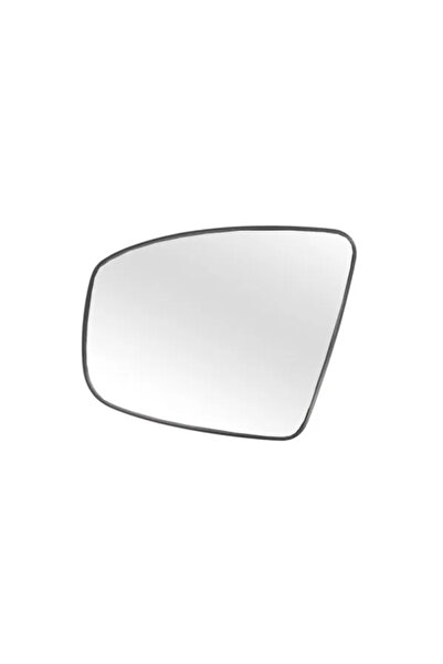 Blic Sticla Oglinda Exterioara Stanga INFINITI Q70/QX50 1/QX70 NISSAN MURANO ...