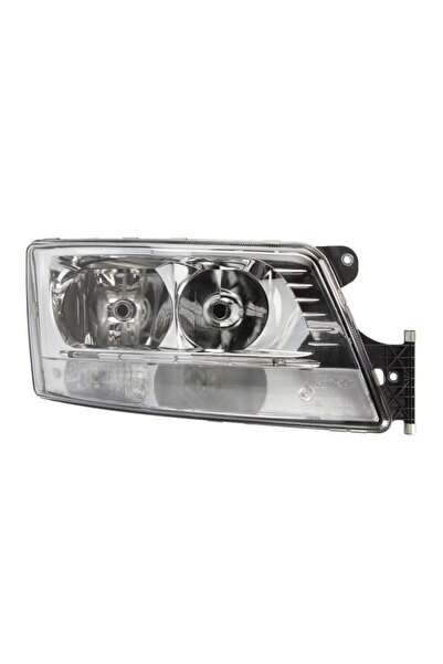 Giant Far Dreapta (h21w/H7/Led/PY21W Manual fara Motoras Functie Lumini de Zi...